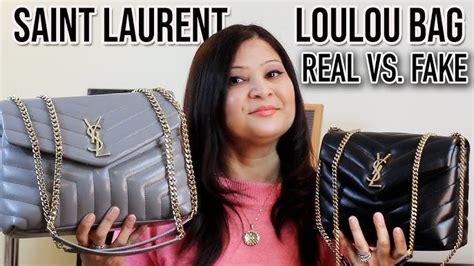 ysl kate real vs fake|real ysl vs fake.